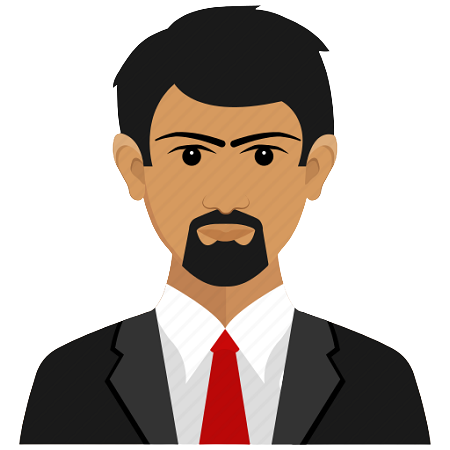 team-member-2