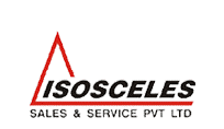 corporate-client-9