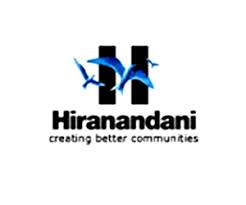 corporate-client-2