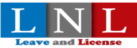 lnl-background-remove-small