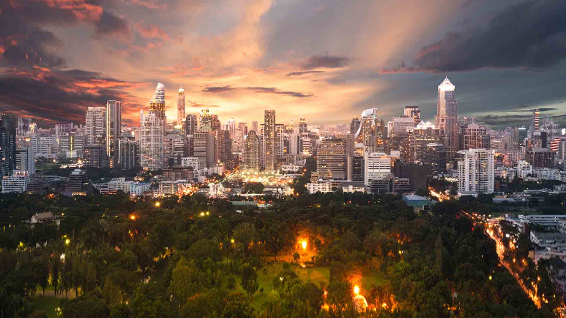 thane-city