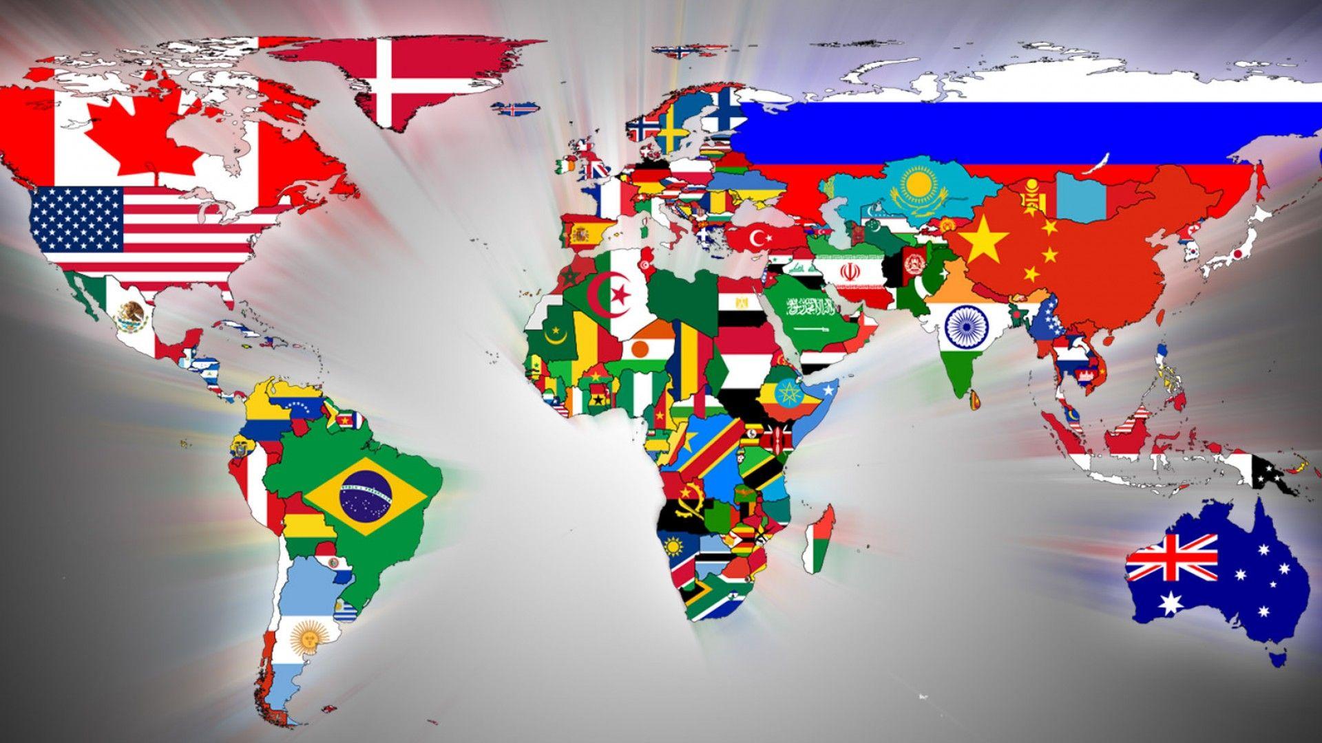 world-map
